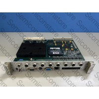 Canon BG5-3566 IP3 VK-CAN2 Board...